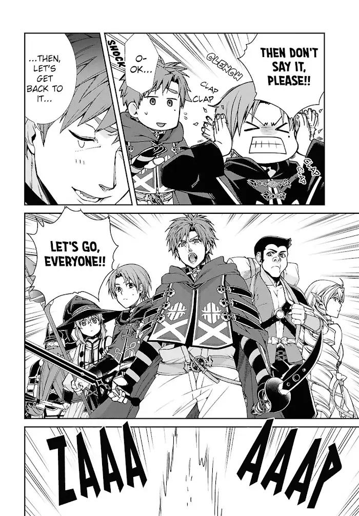 Mushoku Tensei Chapter 106 image 22_optimized